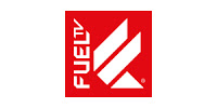 FUEL TV